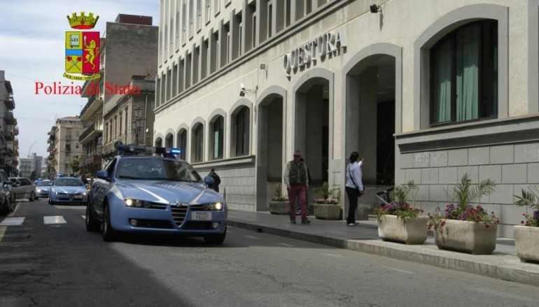 Ndrangheta: accolto ricorso per mancato arresto ex assessore e vice Sindaco