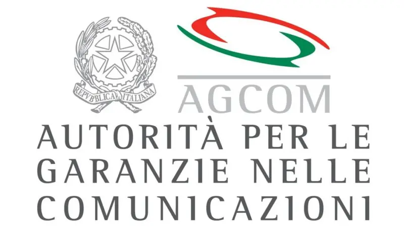 Agcom, dalle piattaforme online ricavi per 692 miliardi