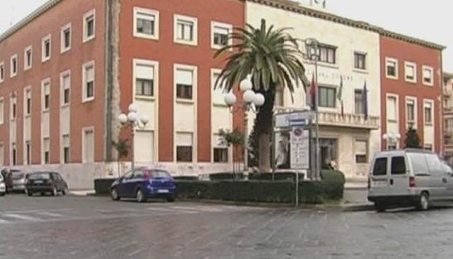 Comuni: Crotone, Prefetto nomina un sub commissario