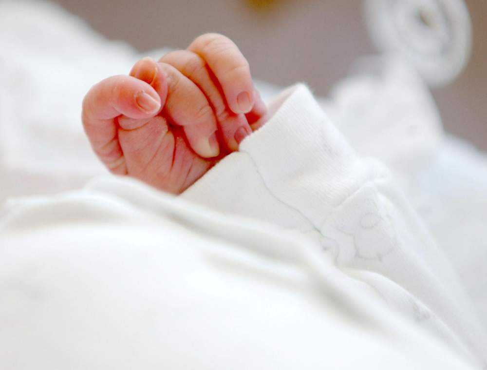 Unicef, Ecco quanti bambini nasceranno oggi in Italia e nel Mondo