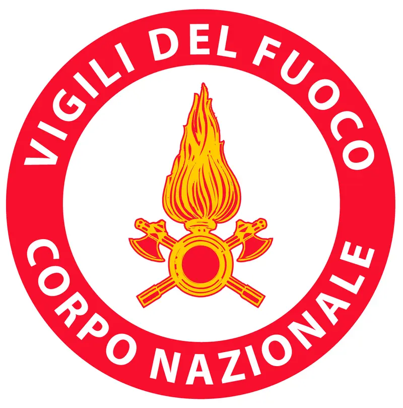 Dichiarazioni del comando Vigili del Fuoco Catanzaro su palco attrazioni di Lamezia