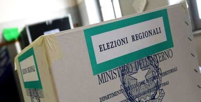 Elezioni regionali in Calabria: sarà la solita solfa?