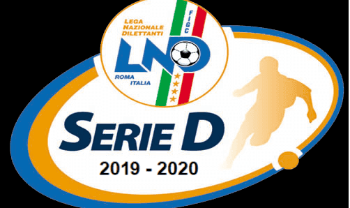 Serie D: il 5 gennaio al via il girone di ritorno, Sanremese-Caronnese in diretta su Sportitalia