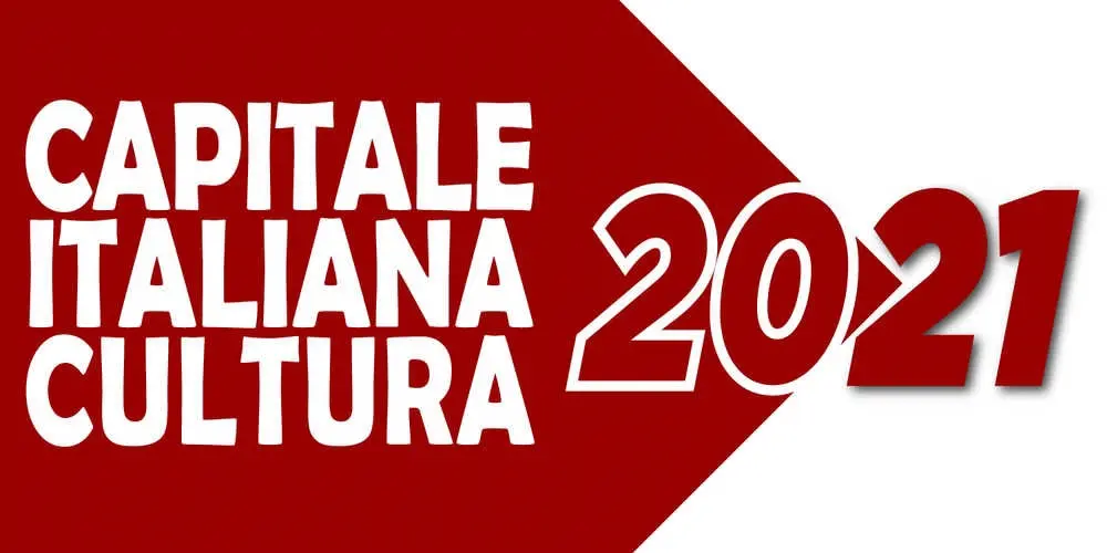 Capitale cultura 2021: ecco le 44 città candidate per il 2021. "Calabria-Tropea"