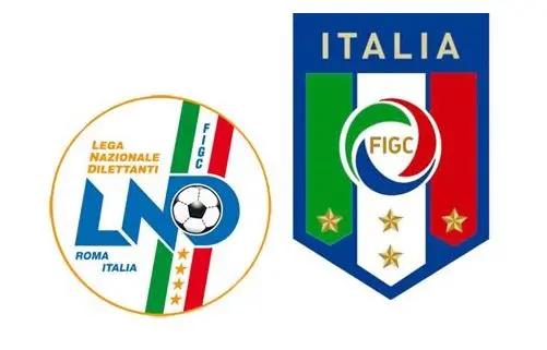 appresentative LND: raduno per la Serie D e l’Under 18 a Tirrenia dal 7 all’8 gennaio, i convocati