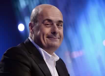 Calabria: Zingaretti, voto importante spartiacque per riscatto