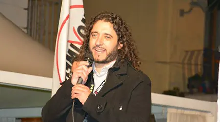 Calabria: Regionali, dura replica di Parentela (M5S) a Pippo Callipo
