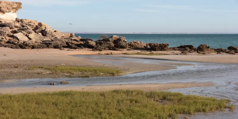 Marocco: una turista italiana di 30 anni trovata morta in spiaggia