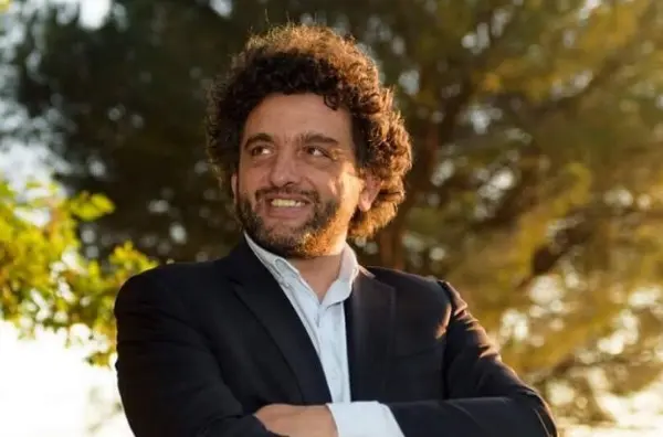Aiello: "Si parla di assenze, ma i cittadini votano in base ai programmi"