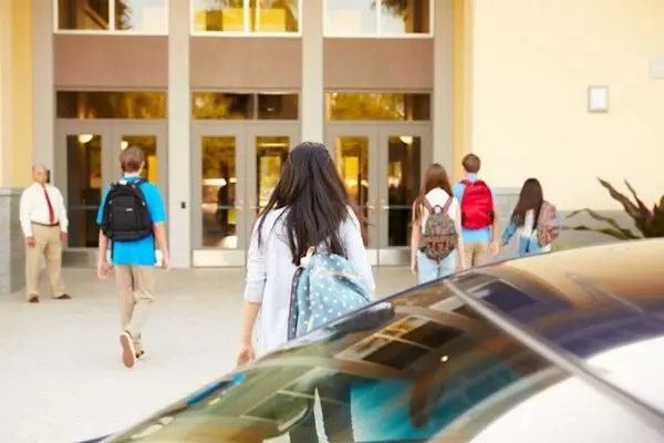 Scuola: 1 su 2 ancora indeciso su scelta superiori