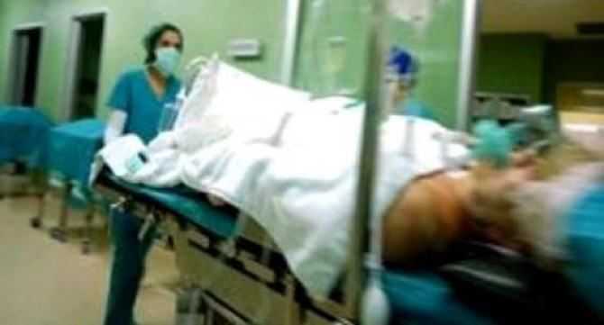 Meningite: morta sedicenne in Calabria. Decesso in ospedale. Direzione: evitare ogni allarmismo
