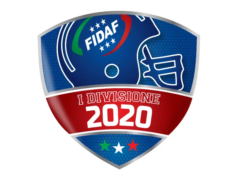 Fidaf. Prima divisione 2020: pronto il calendario