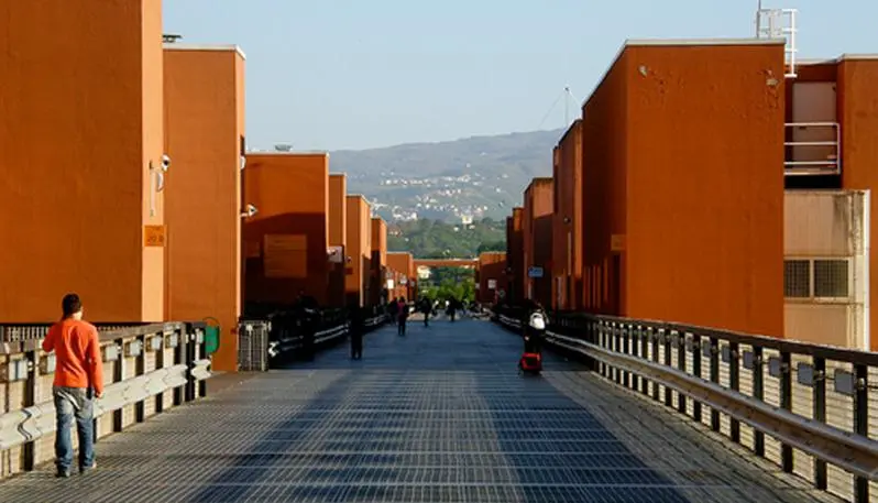 Università: Leone,per prima volta 2 donne Prorettore a Unical