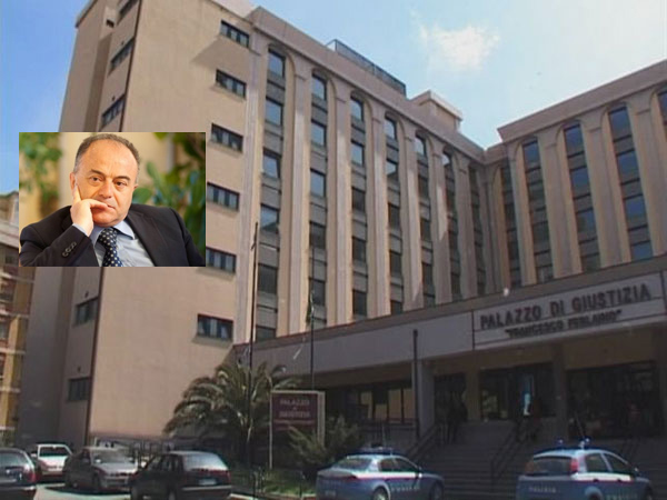 Inchiesta Gratteri. “Rinascita Scott”: Ecco i nomi di chi ritorna in libertà