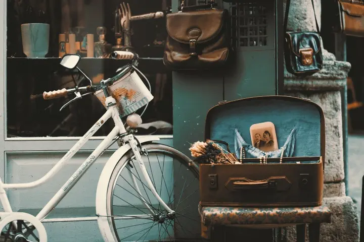Nostalgia marketing, le regole dell’amore per il passato