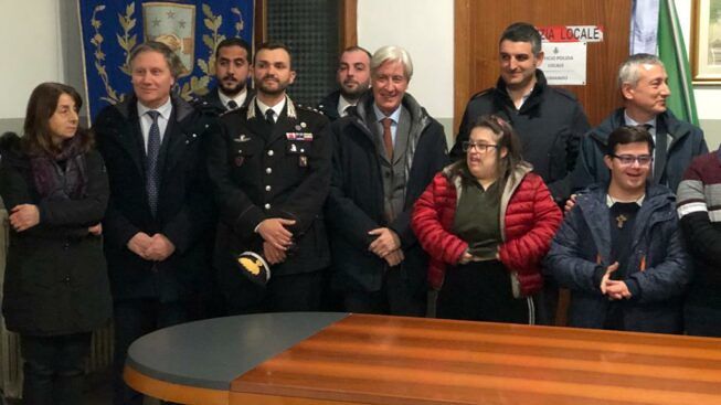 Ragazzi down discriminati in un locale, cresce la solidarietà
