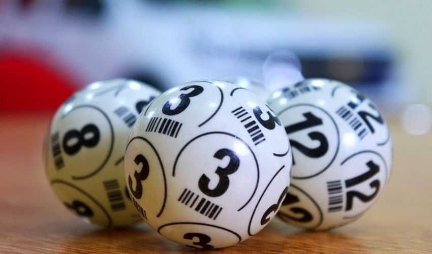 Lotteria Italia 2020: Dichiarazioni Monopoli su procedura estrazione