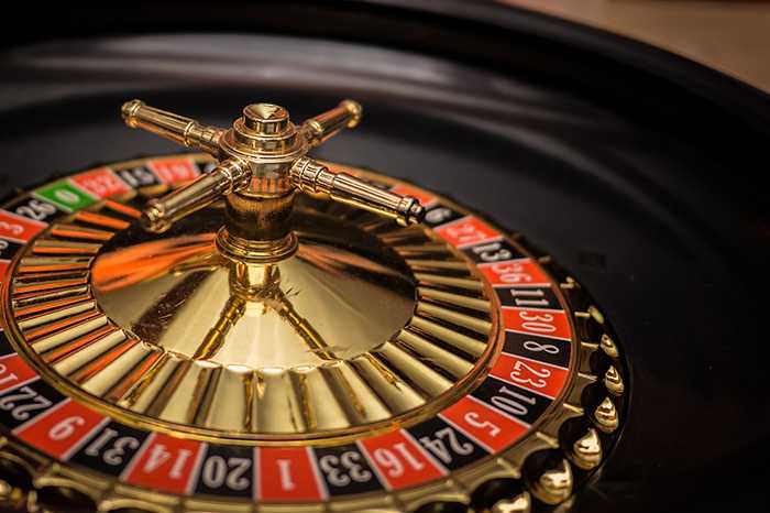 Roulette e slot machines, fra verità e falsi miti