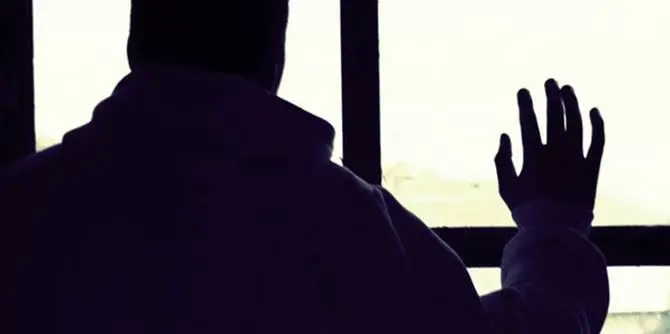 'Ndrangheta: pentito, i libri sulle cosche? Sono sbagliati