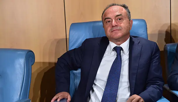 Confartigianato. Al fianco del Procuratore Gratteri “Senza legalità non c’è sviluppo”