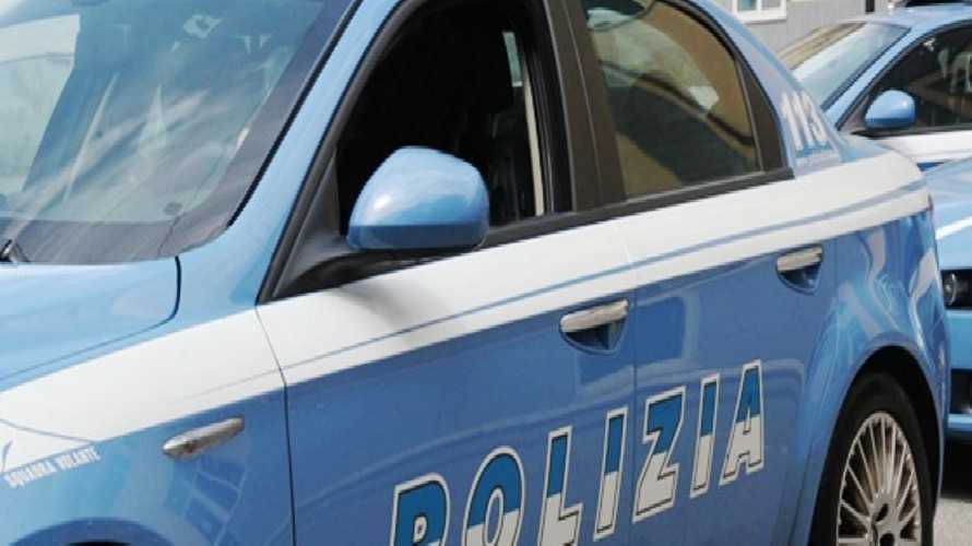 'Ndrangheta: arresti, tabaccaio fu ucciso per no a boss