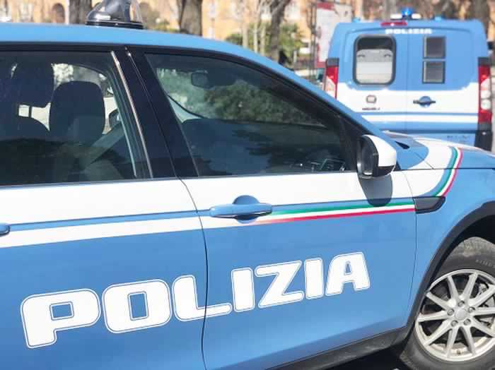 Ndrangheta: boss a figlia, doveva chiudere lui e chiudiamo noi
