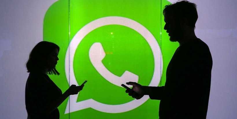 WhatsApp non funzionerà più ecco i dispositivi abusuleti a partire da febbraio 2020