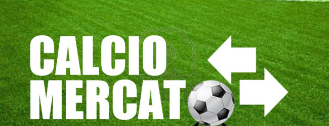 CalcioMercato. Bari; ingaggiato centrocampista Maita dal Catanzaro