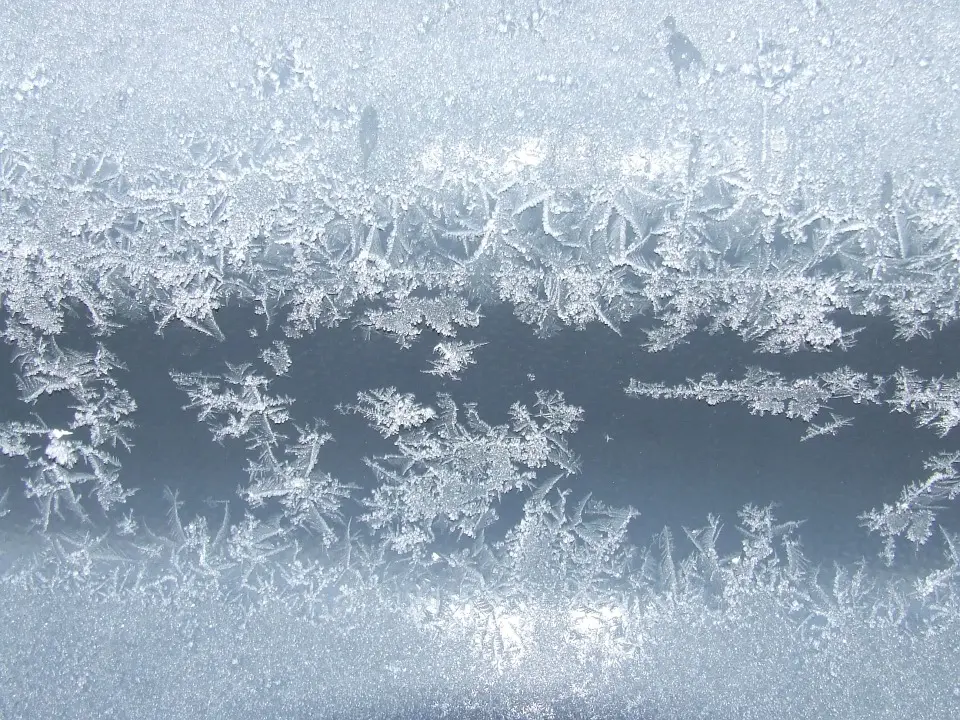 Meteo: fredda perturbazione sull'Italia. Ecco le previsioni su Nord, Centro, Sud e Isole