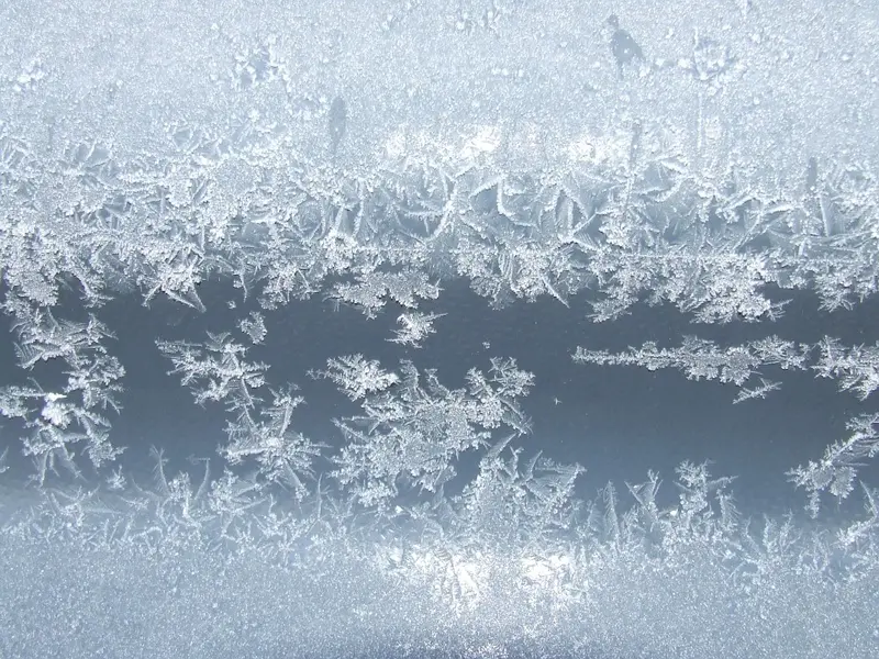 Meteo: fredda perturbazione sull'Italia. Ecco le previsioni su Nord, Centro, Sud e Isole