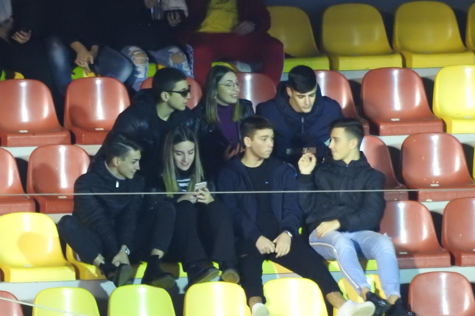 Calcio. Catanzaro-Monopoli 1-2, giallorossi sorpassati nel finale (con highlights)