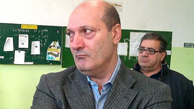 Morto ex deputato Rocco Gaetani, il cordoglio della politica. Camera ardente nella sede della Prov.