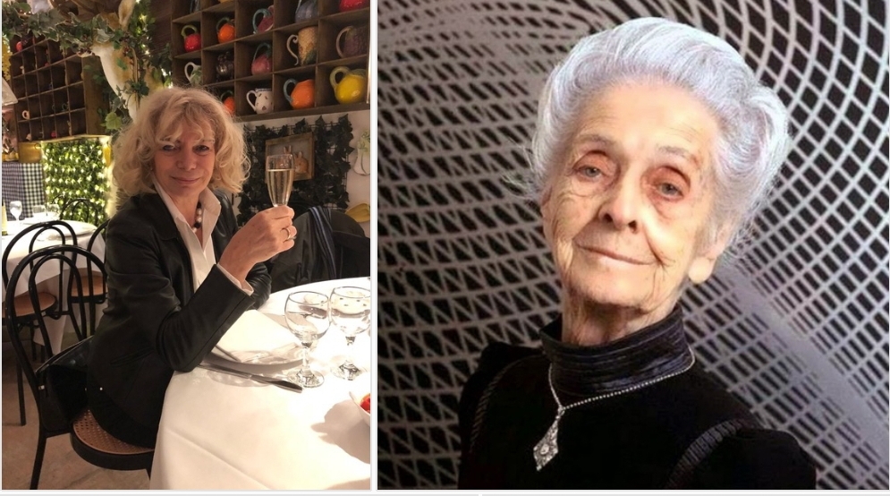 La brillante giornalista Carola Vai apre la XV edizione del «Sabato del Villaggio»