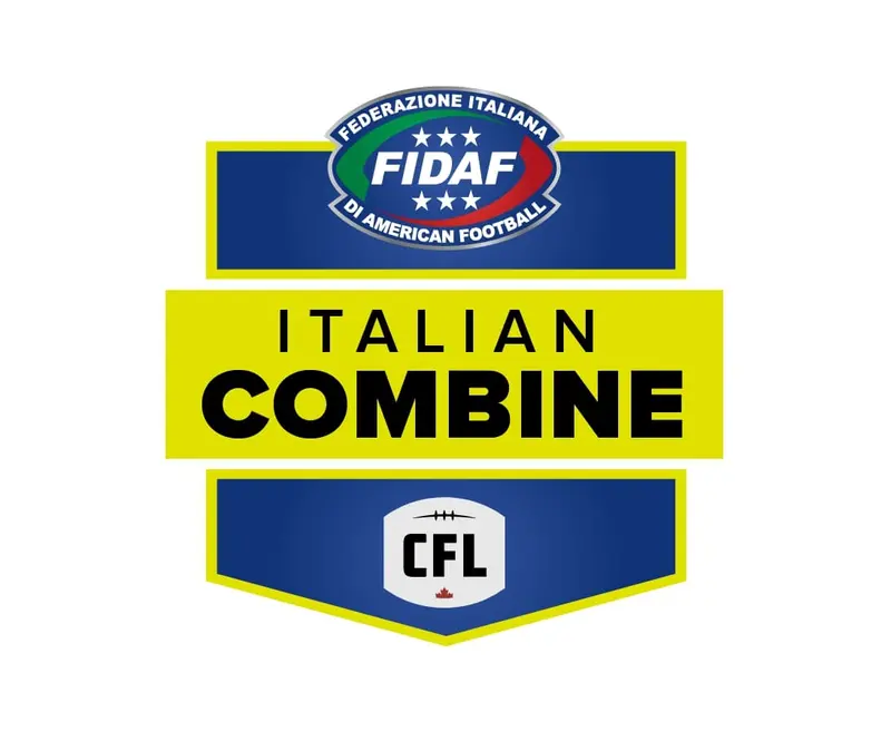 Firenze è pronta ad accogliere la Canadian Football League