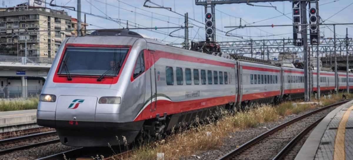 Calabria. Ferrovie: Intesa Governo-Comune-Rfi, presto 3 nuove stazioni