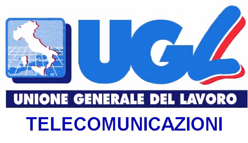 Ugl Telecomunicazioni su ipotesi trasferimento call Center Abramo