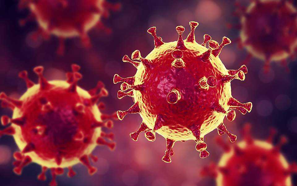 Virus Cina: Coronavirus pronti medici famiglia e infettivologi