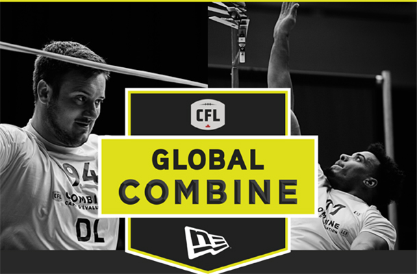 Fidaf. La combine di Firenze? Un’occasione unica!