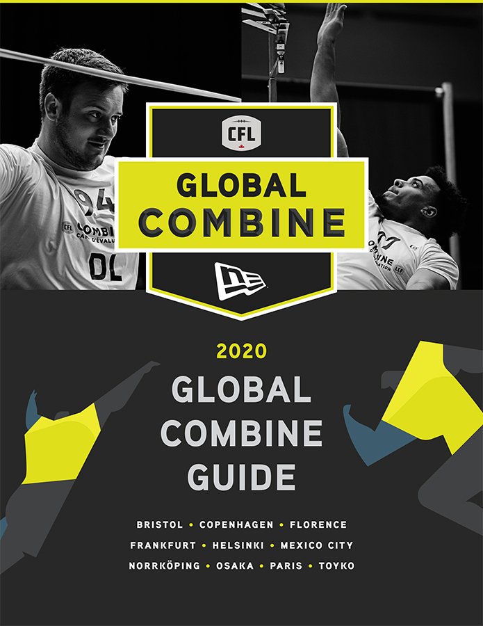 Fidaf. La combine di Firenze? Un’occasione unica!