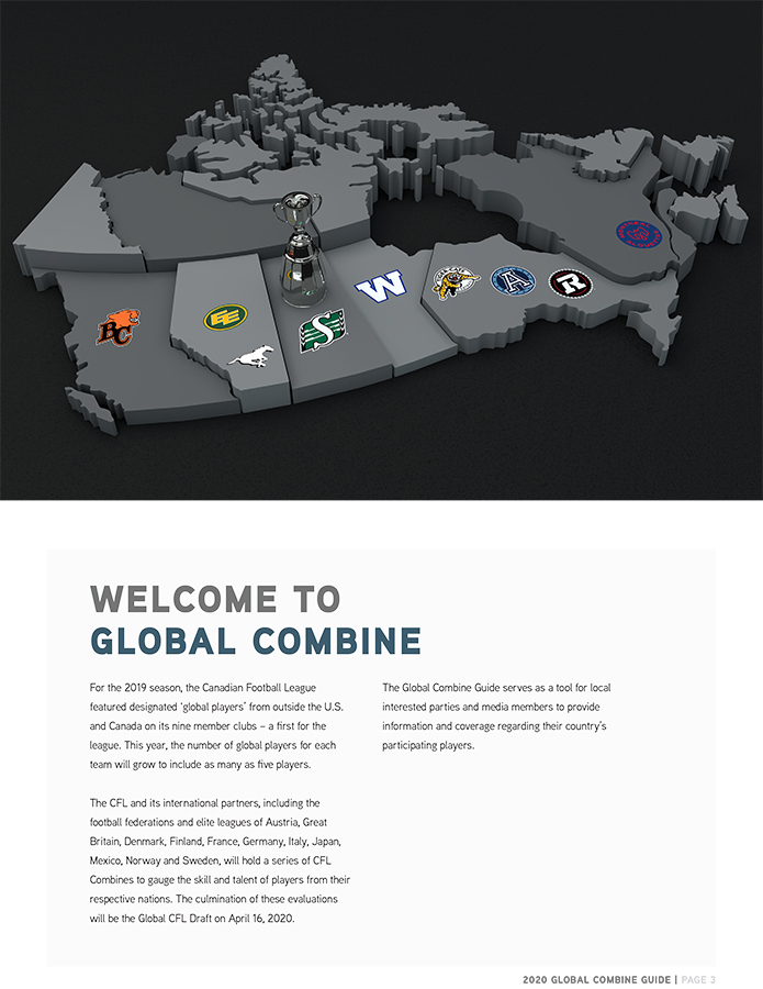 Fidaf. La combine di Firenze? Un’occasione unica!