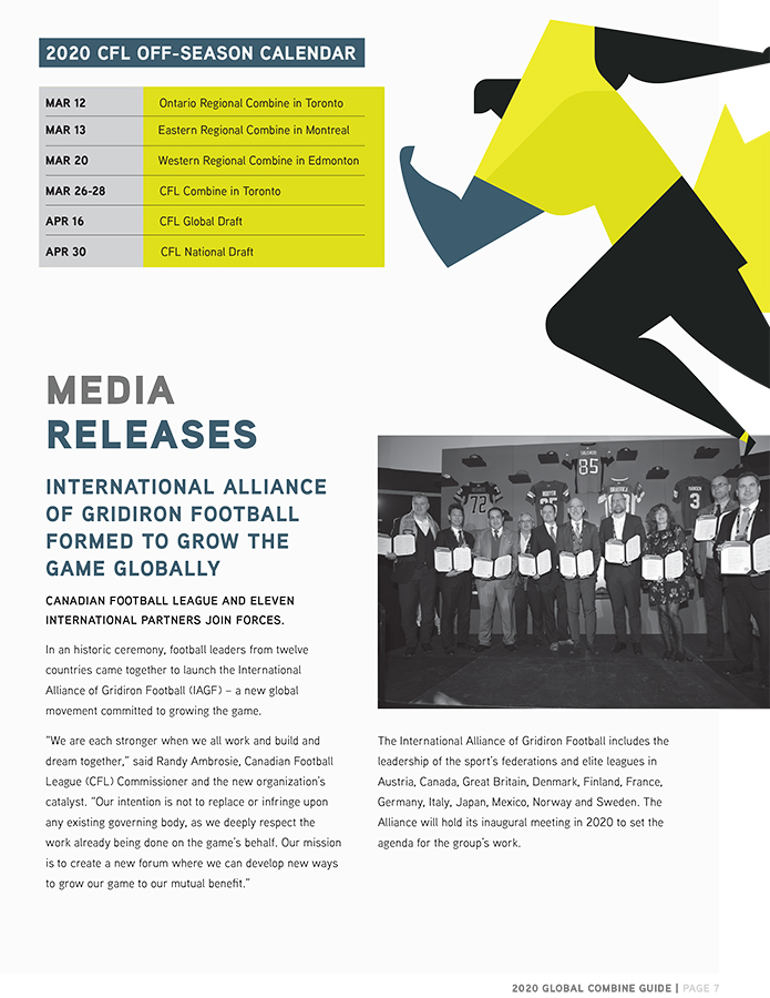 Fidaf. La combine di Firenze? Un’occasione unica!