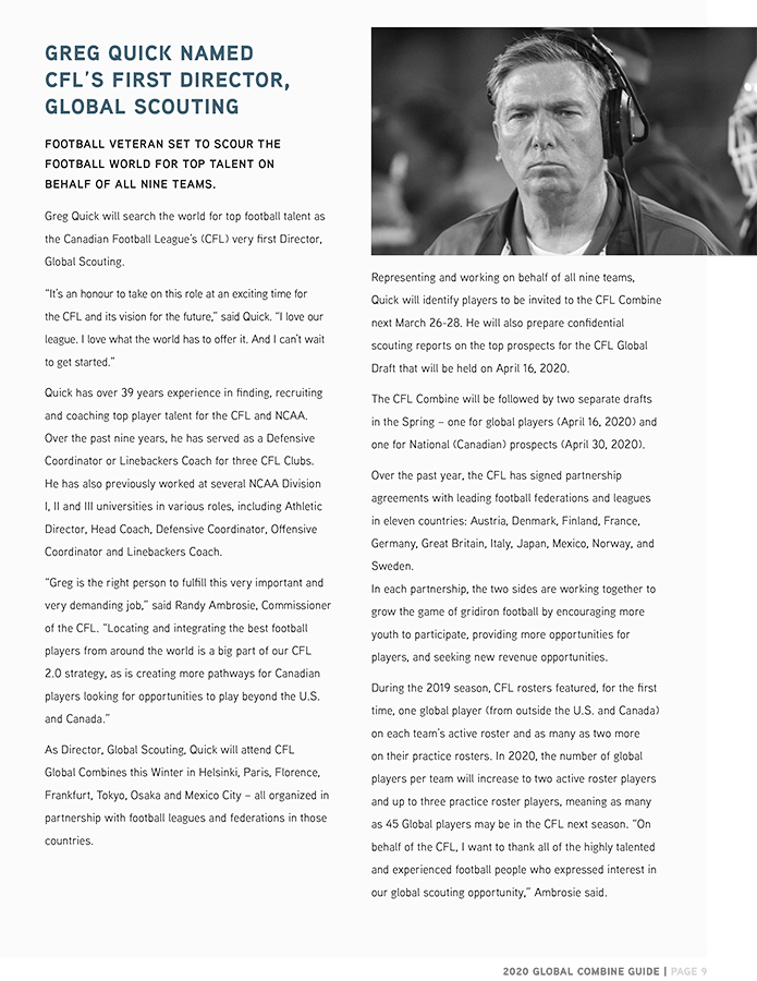 Fidaf. La combine di Firenze? Un’occasione unica!