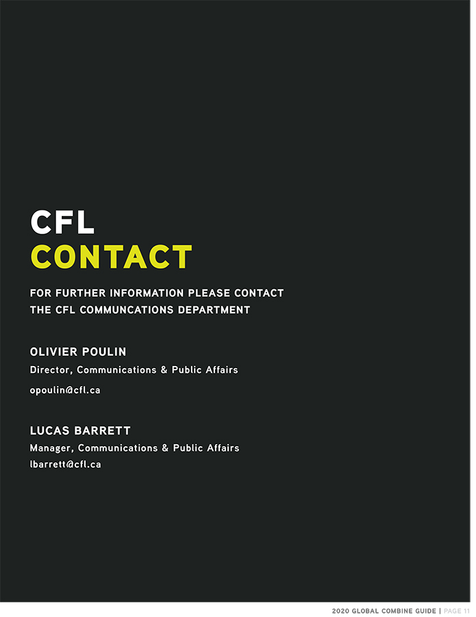 Fidaf. La combine di Firenze? Un’occasione unica!