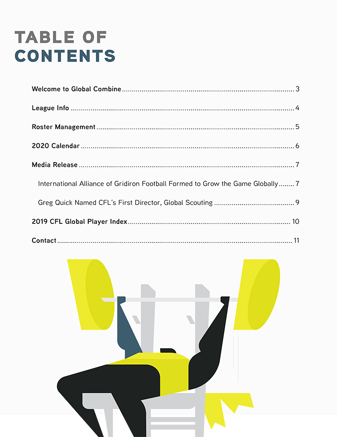 Fidaf. La combine di Firenze? Un’occasione unica!