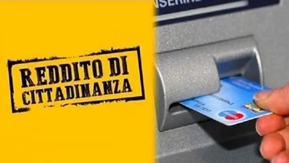 Reddito di Cittadinanza: Cambiamo!, assistenzialismo M5s foraggia evasori