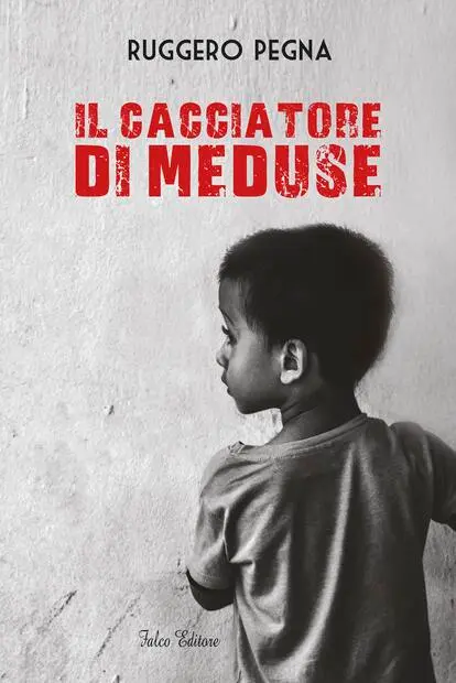 Tra i libri più letti nelle scuole il romanzo antirazzismo "Il cacciatore di meduse"