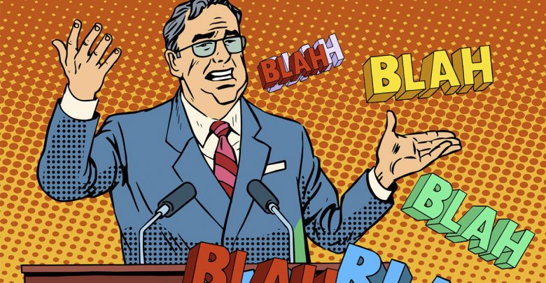 Regionali 2020.  Emilia Romagna e Calabria. Oggi silenzio elettorale