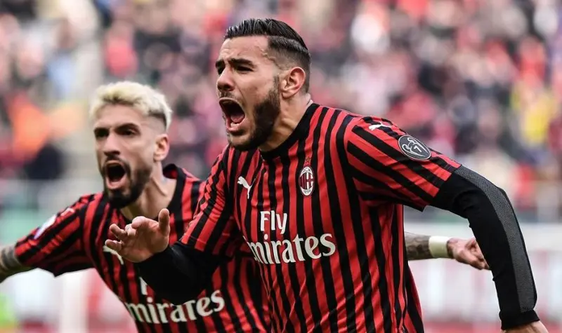 Coppa Italia, Oggi quarti di finale Milan-Torino. (Video)