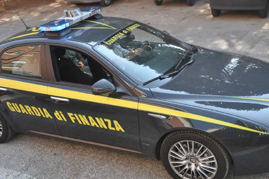 'Ndrangheta: boss arrestato, nuovo business con rifiuti 4 mln all'anno