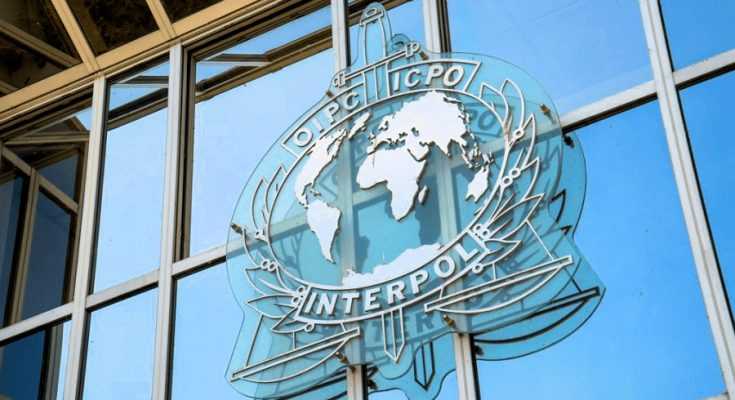 Ndrangheta: progetto Interpol per 'attacco globale' a cosche